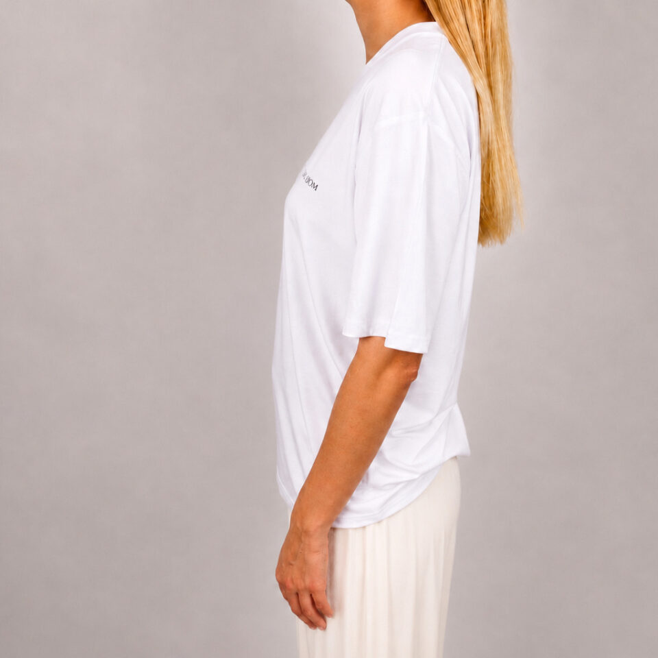03_calcas_pijama_mulher_4